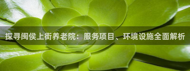 韦德 1946