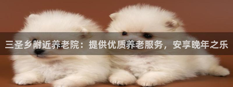 1946韦德游戏