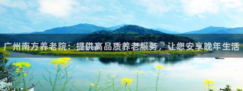 韦德官方下载
