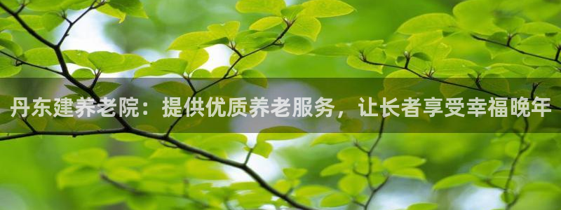 韦德官网注册推荐网站下载
