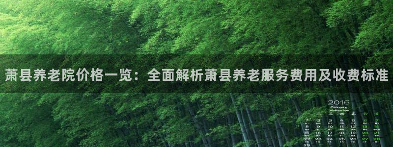 韦德8月22日开启中国行