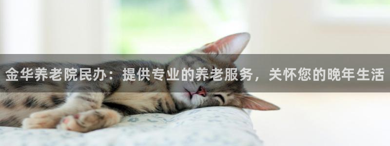 韦德1946官方网站