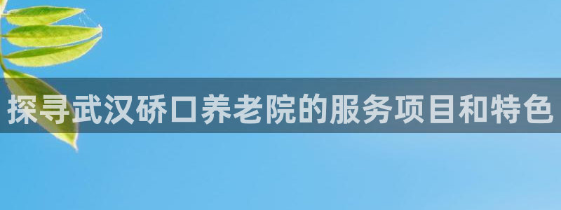 韦德的游戏