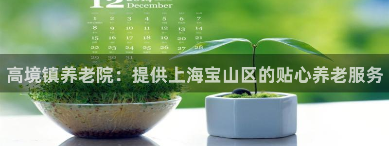 韦德app手机下载