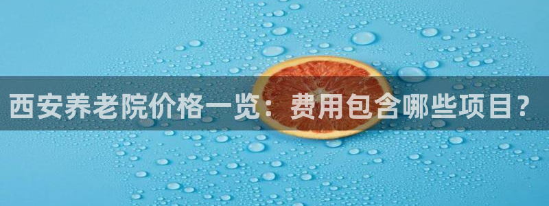 bet韦德1946