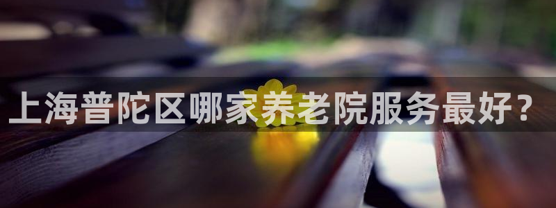 韦德下载