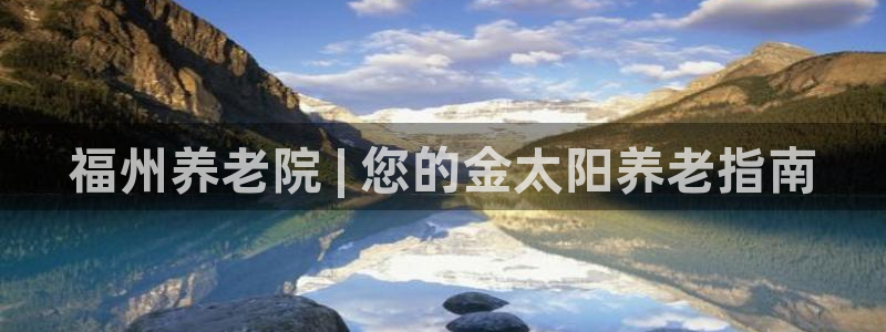 韦德 网址