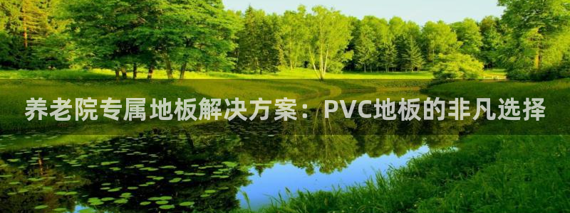 韦德合集