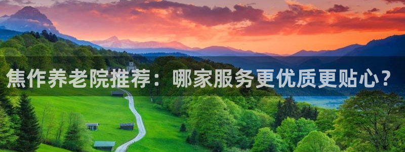 韦德1946博客