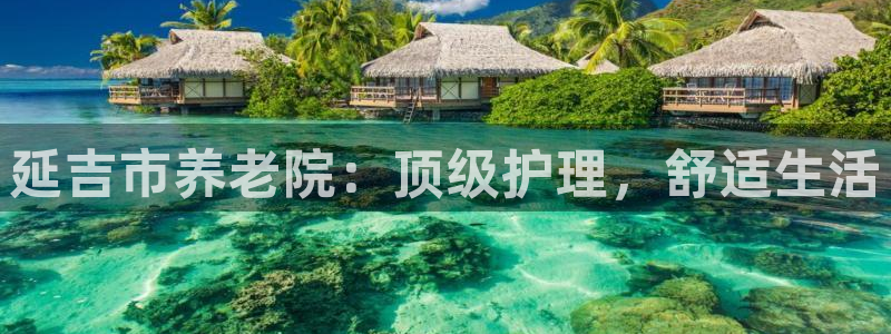 韦德app官方网站