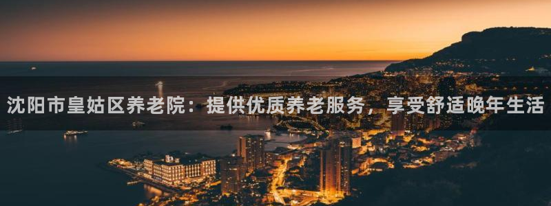 韦德游戏是什么