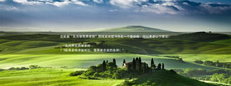 韦德1946bv1946