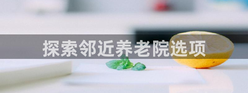 韦德游戏是什么