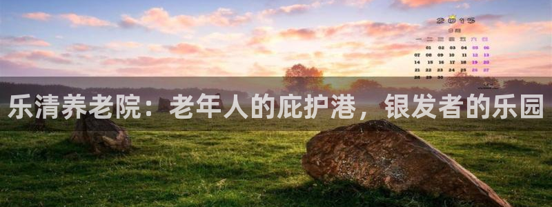 韦德1946网址