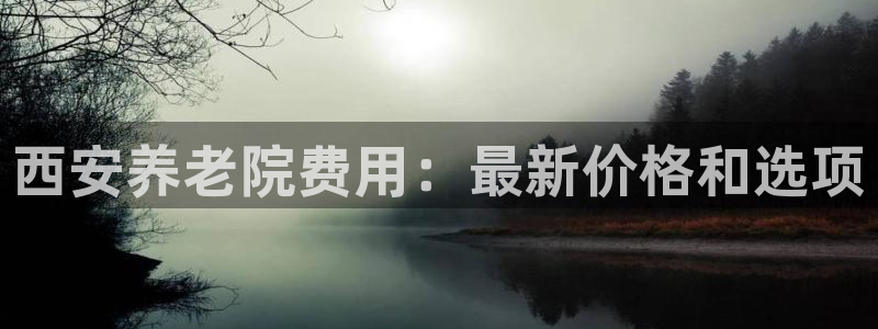 韦德属于什么