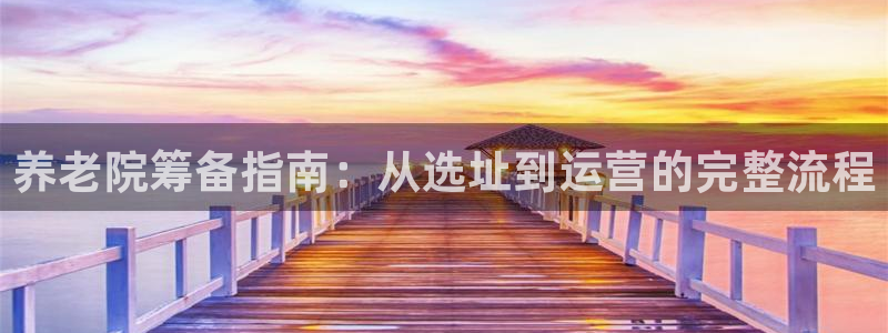韦德1567