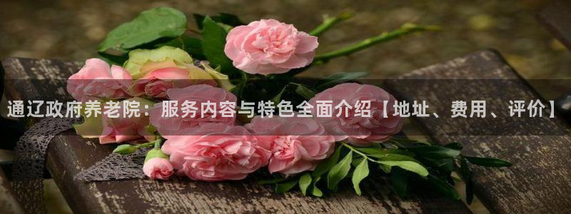 1946韦德官方网站