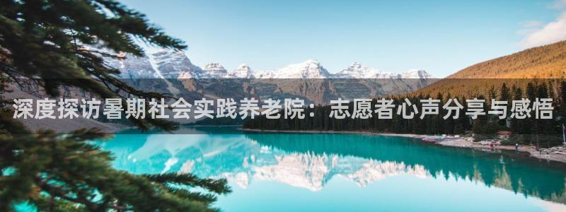 韦德网站官网